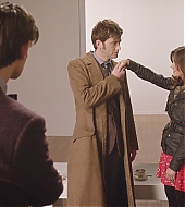 DayOfTheDoctor-Caps-1364.jpg