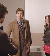 DayOfTheDoctor-Caps-1367.jpg