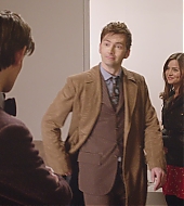 DayOfTheDoctor-Caps-1368.jpg