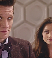 DayOfTheDoctor-Caps-1376.jpg