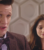 DayOfTheDoctor-Caps-1377.jpg