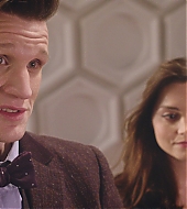 DayOfTheDoctor-Caps-1378.jpg