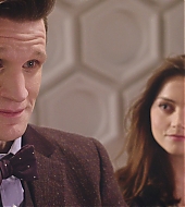 DayOfTheDoctor-Caps-1380.jpg