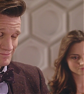 DayOfTheDoctor-Caps-1386.jpg