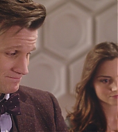 DayOfTheDoctor-Caps-1387.jpg