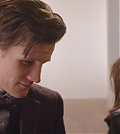 DayOfTheDoctor-Caps-1417.jpg