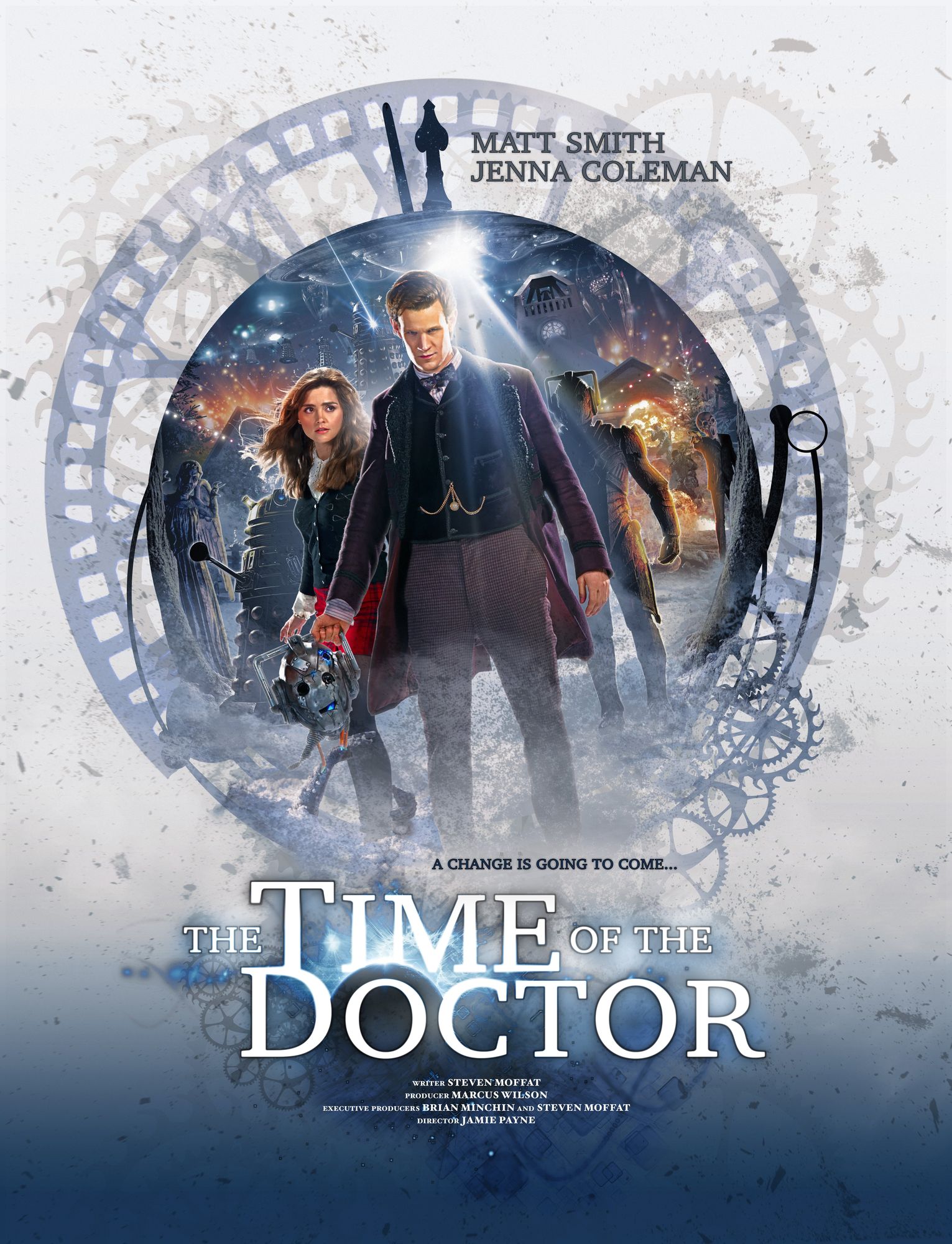 TimeOfTheDoctor-Posters-0001.jpg