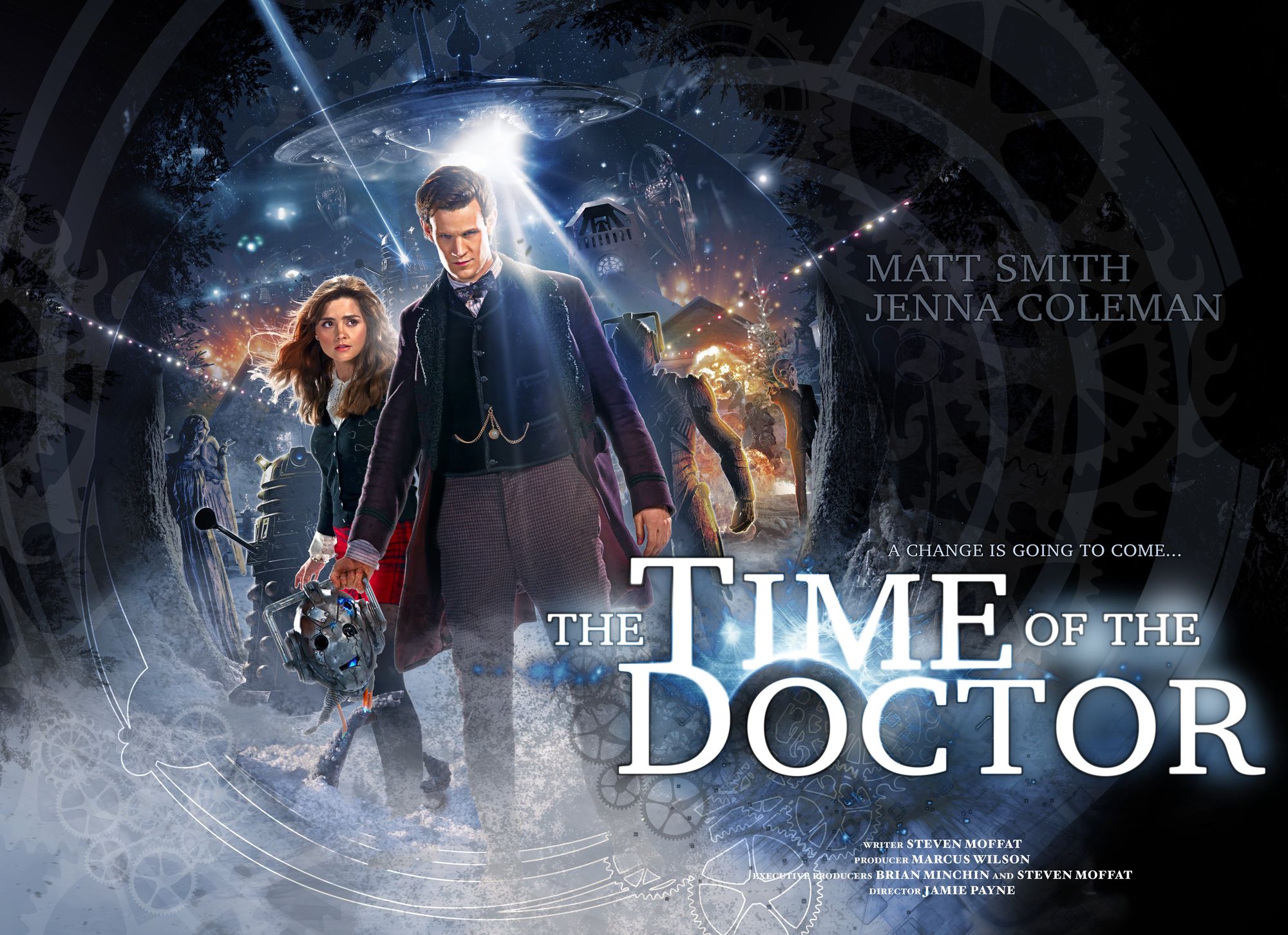 TimeOfTheDoctor-Posters-0002.jpg
