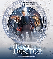 TimeOfTheDoctor-Posters-0001.jpg