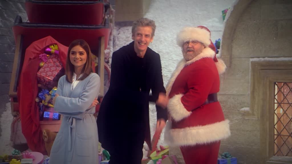 Doctor_Who_Extra_Last_Christmas00015.jpg