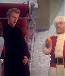 Doctor_Who_Extra_Last_Christmas00005.jpg