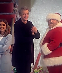 Doctor_Who_Extra_Last_Christmas00016.jpg