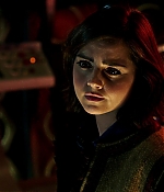 9x05_The_Girl_Who_Died_2876429.jpg
