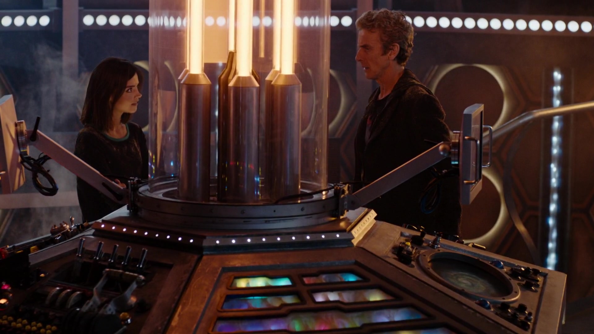Doctor_Who_9x10-Sleep_No_More_0014.jpg