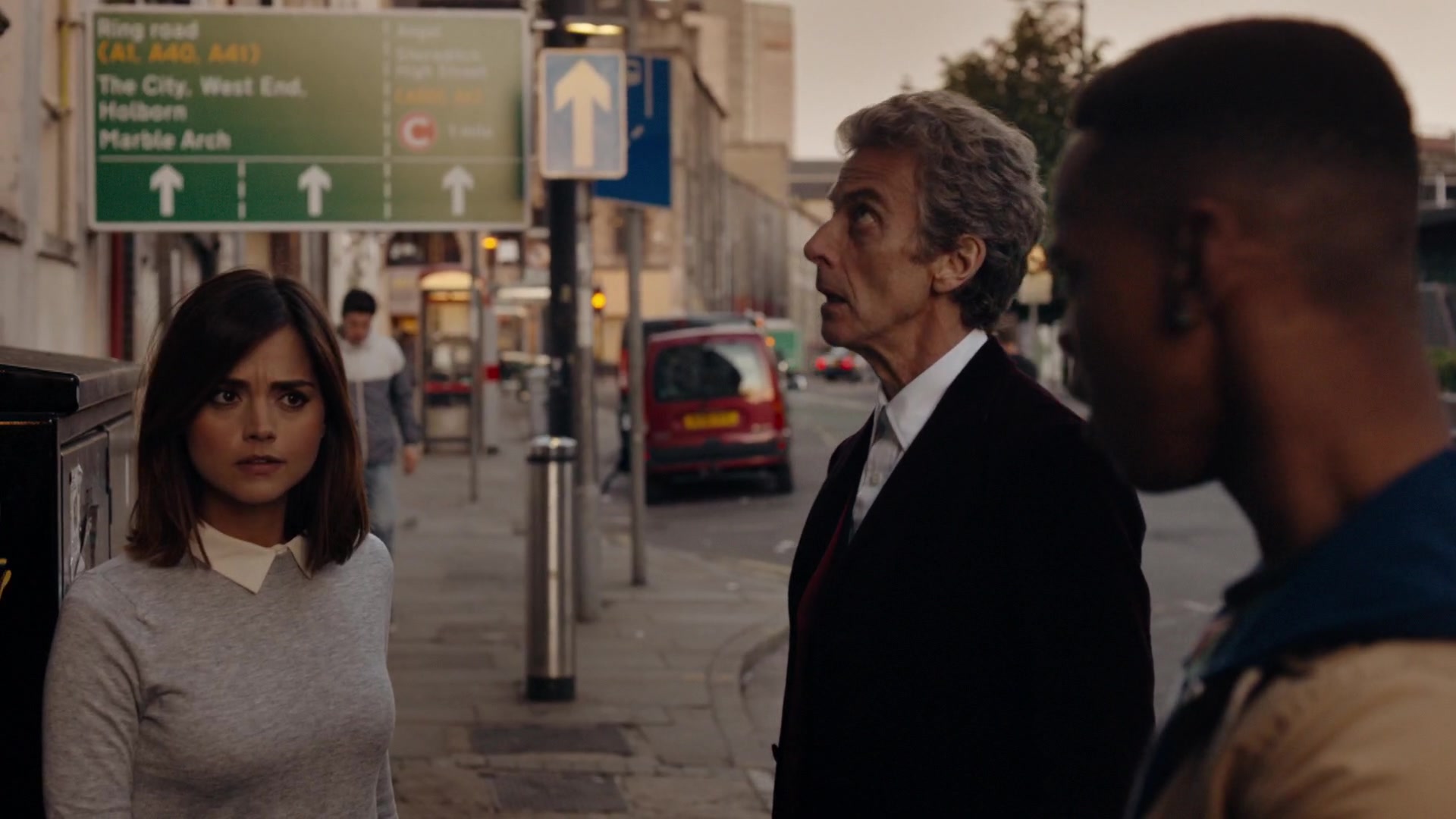 Doctor_Who_9x10-Sleep_No_More_0241.jpg
