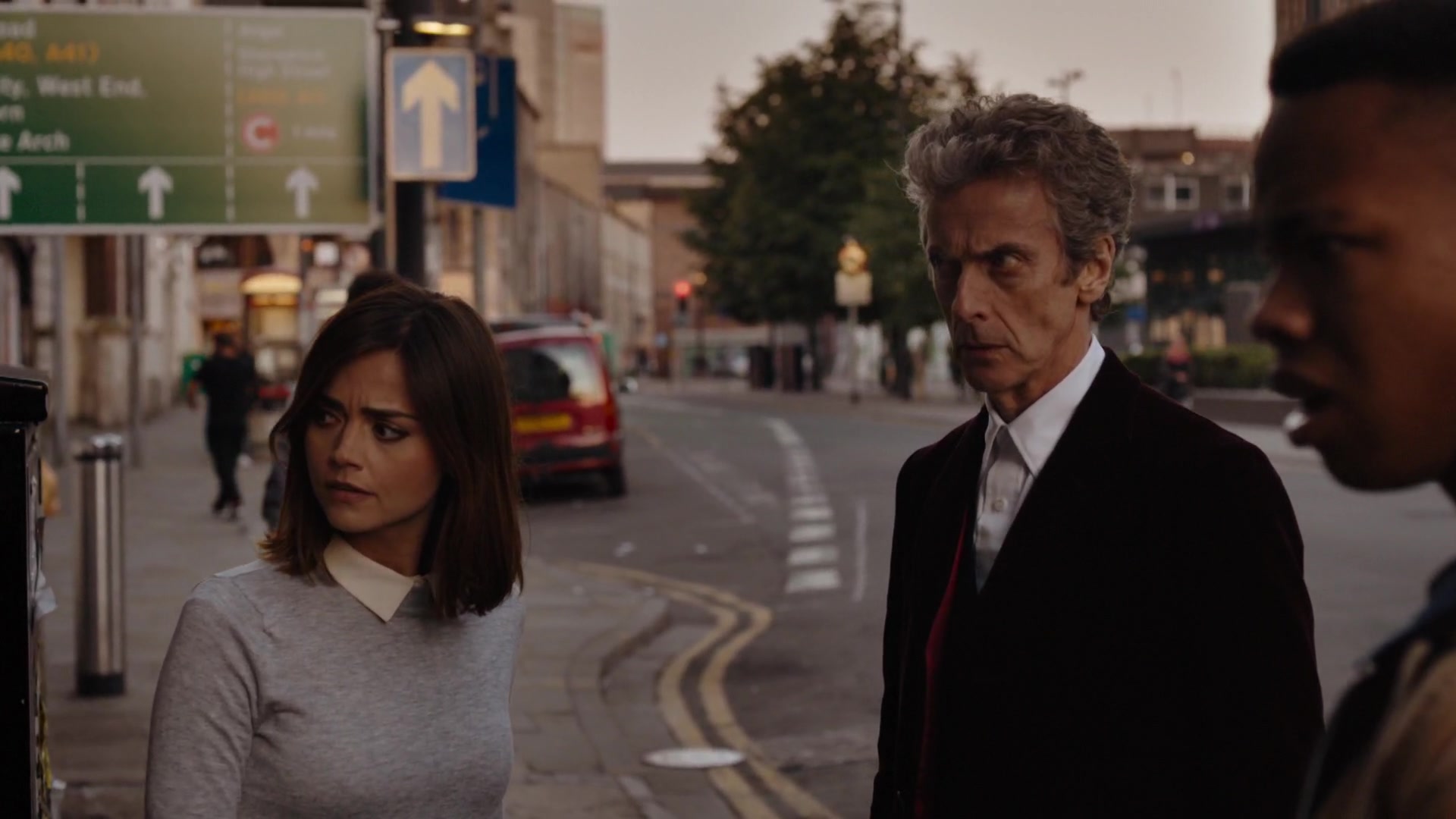 Doctor_Who_9x10-Sleep_No_More_0244.jpg
