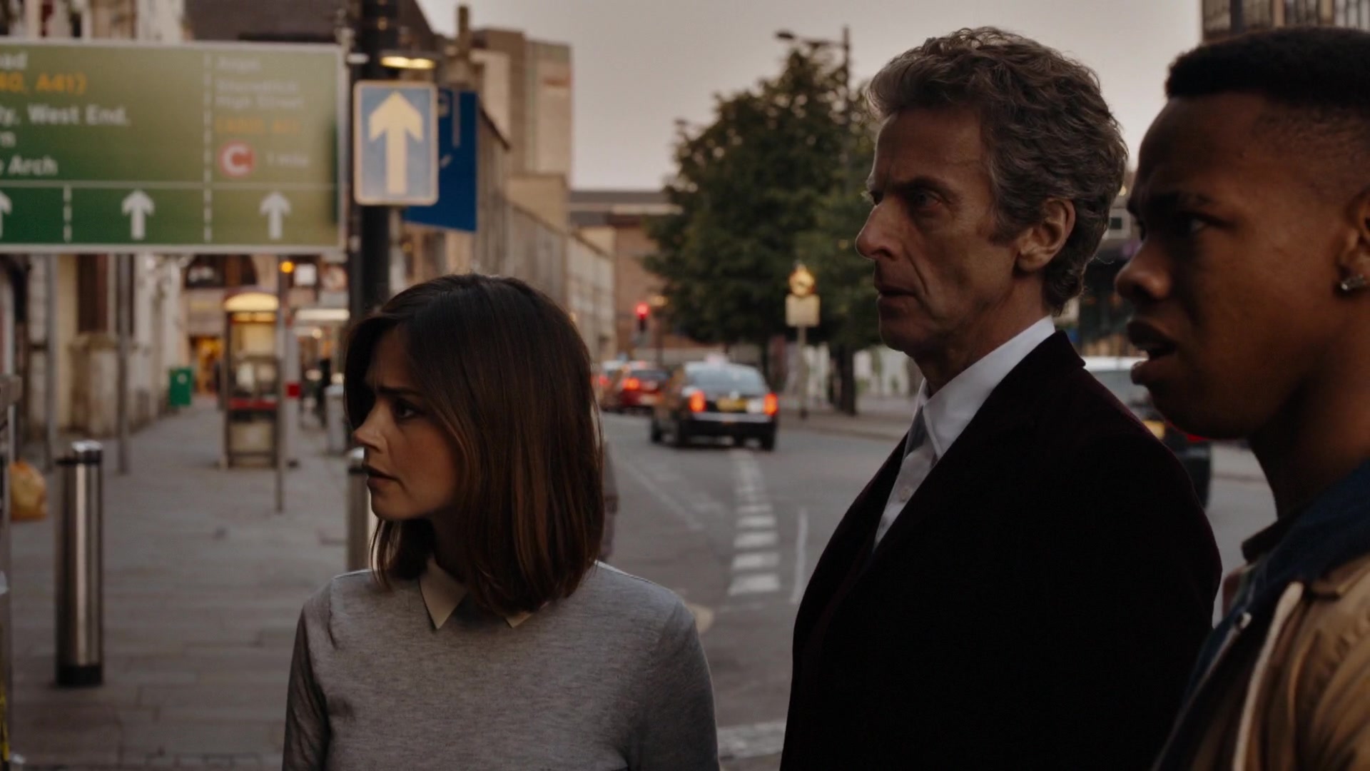 Doctor_Who_9x10-Sleep_No_More_0245.jpg