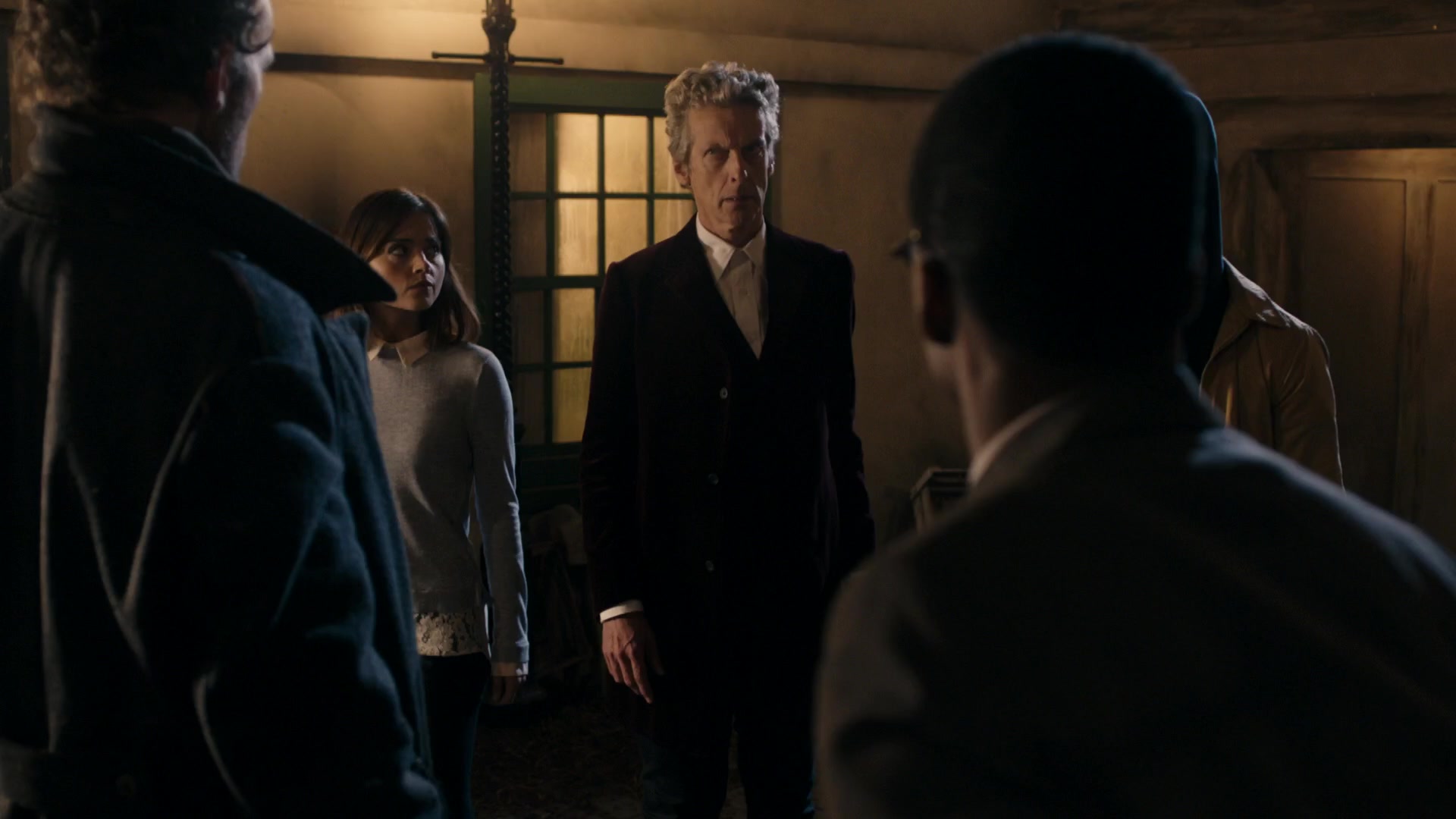 Doctor_Who_9x10-Sleep_No_More_0274.jpg