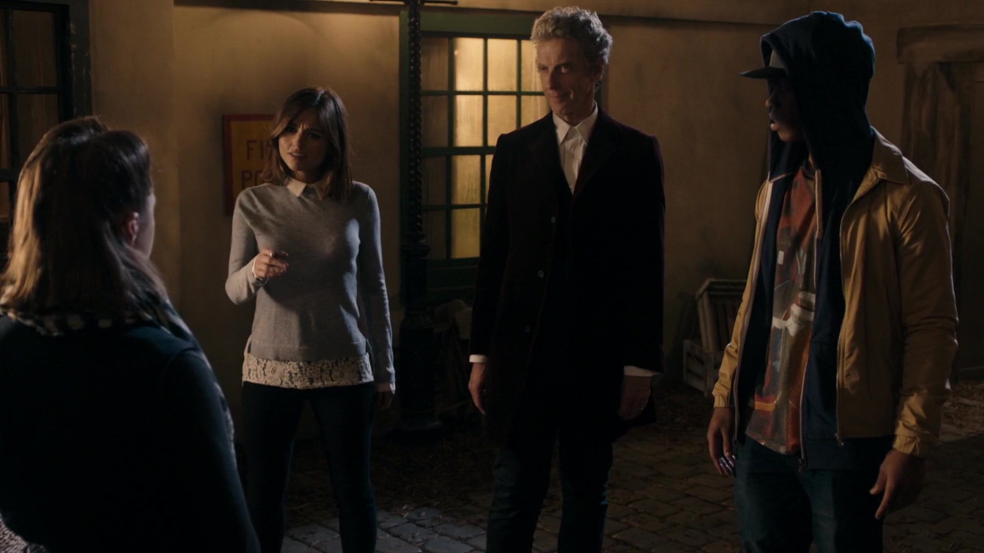 Doctor_Who_9x10-Sleep_No_More_0282.jpg