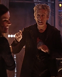 Doctor_Who_9x10-Sleep_No_More_0010.jpg