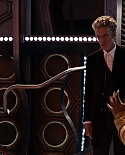 Doctor_Who_9x10-Sleep_No_More_0094.jpg