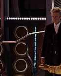 Doctor_Who_9x10-Sleep_No_More_0095.jpg