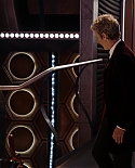 Doctor_Who_9x10-Sleep_No_More_0100.jpg