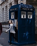 Doctor_Who_9x10-Sleep_No_More_0113.jpg