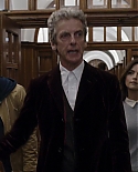 Doctor_Who_9x10-Sleep_No_More_0116.jpg