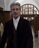 Doctor_Who_9x10-Sleep_No_More_0119.jpg