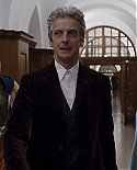 Doctor_Who_9x10-Sleep_No_More_0120.jpg