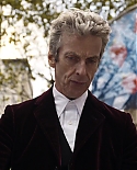 Doctor_Who_9x10-Sleep_No_More_0168.jpg
