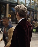 Doctor_Who_9x10-Sleep_No_More_0172.jpg