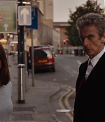 Doctor_Who_9x10-Sleep_No_More_0242.jpg