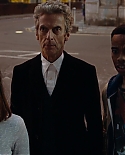 Doctor_Who_9x10-Sleep_No_More_0248.jpg