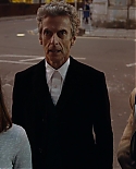 Doctor_Who_9x10-Sleep_No_More_0249.jpg