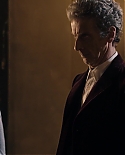 Doctor_Who_9x10-Sleep_No_More_0272.jpg