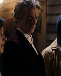 Doctor_Who_9x10-Sleep_No_More_0291.jpg