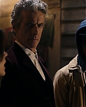 Doctor_Who_9x10-Sleep_No_More_0297.jpg