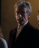 Doctor_Who_9x10-Sleep_No_More_0323.jpg