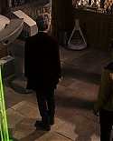 Doctor_Who_9x10-Sleep_No_More_0450.jpg