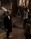 Doctor_Who_9x10-Sleep_No_More_0452.jpg