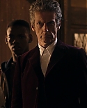 Doctor_Who_9x10-Sleep_No_More_0470.jpg