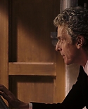 Doctor_Who_9x10-Sleep_No_More_0676.jpg
