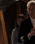Doctor_Who_9x10-Sleep_No_More_0704.jpg