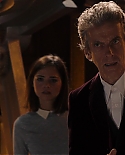 Doctor_Who_9x10-Sleep_No_More_0707.jpg