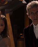 Doctor_Who_9x10-Sleep_No_More_0708.jpg