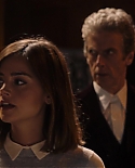 Doctor_Who_9x10-Sleep_No_More_0721.jpg