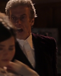 Doctor_Who_9x10-Sleep_No_More_0734.jpg