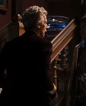 Doctor_Who_9x10-Sleep_No_More_0752.jpg